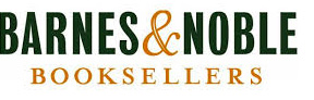 Barnes And Noble Logo